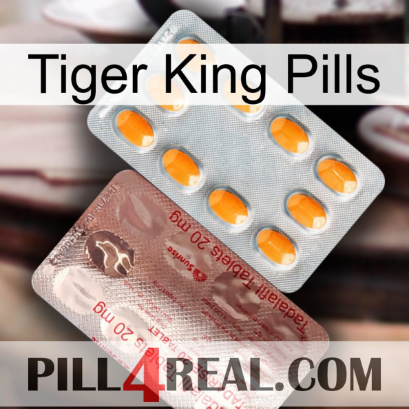 Tiger King Pills new13.jpg